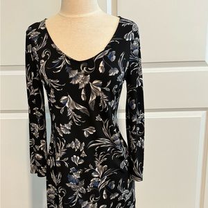 WHBM Tunic